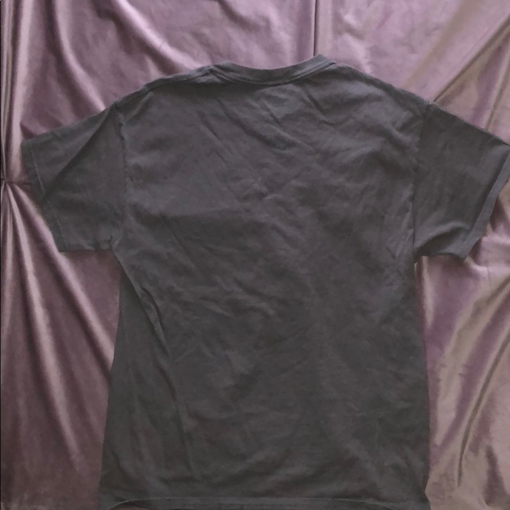 Graphic Tee - Picture 2 of 2